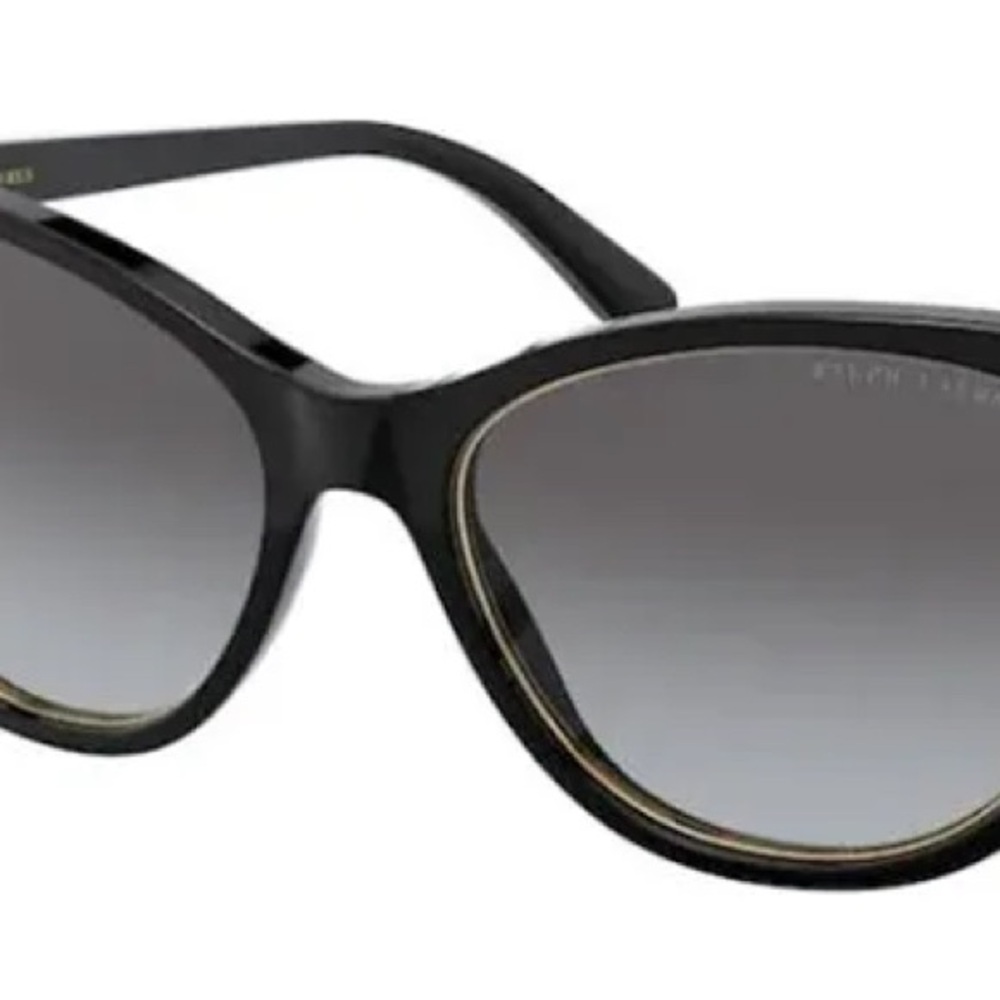 Rl sunglasses original rl8186